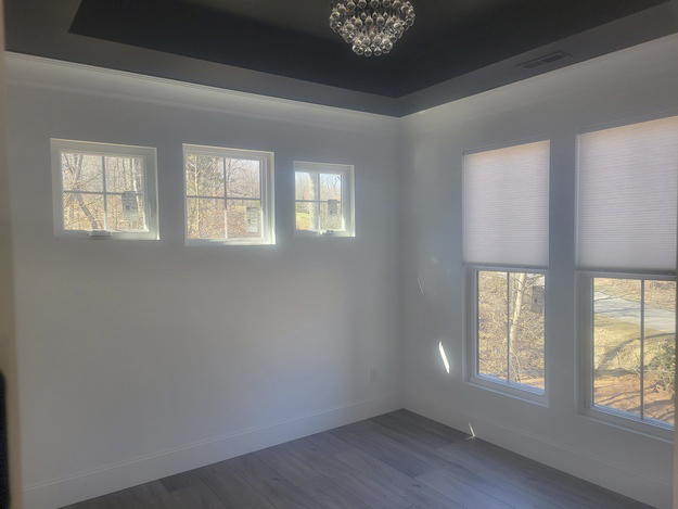 Knight 5 Home 07 Knight 5 Home 07